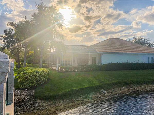 Bellera Walk At Del Webb Naples, 5158 Italia Ct, Ave Maria, Florida 34142, image 1