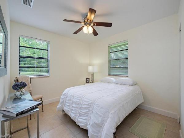 Lake Forest, 1275 N 8th Ave, Naples, Florida 34102, image 1