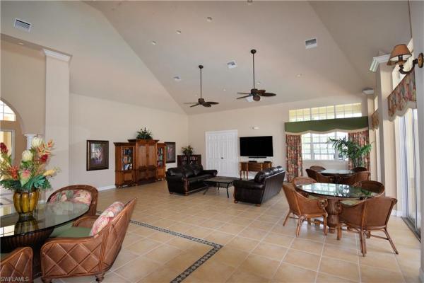 Province Park, 4328 Avian Ave, Fort Myers, Florida 33916, image 1