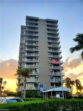 Lovers Key Beach Club, 8701 Estero Blvd #206, Bonita Springs, Florida 33931, image 1