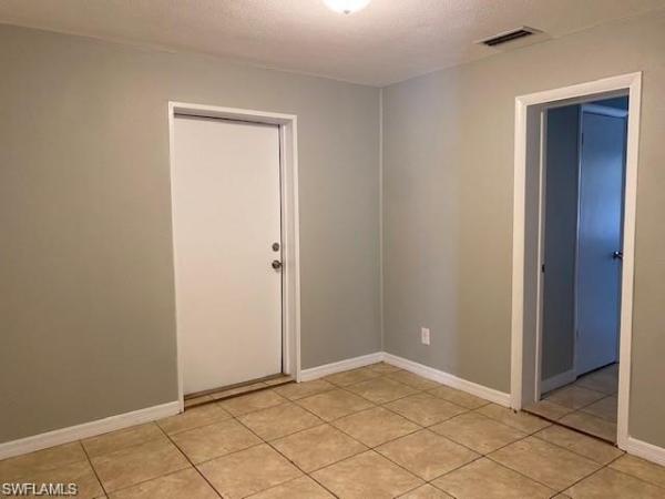 Senseman Homes, 2902 Broadway, Fort Myers, Florida 33901, image 1