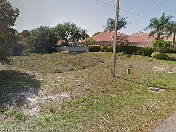 The Estates Of Marco Island, 1775 Watson Rd, Marco Island, Florida 34145, image 1