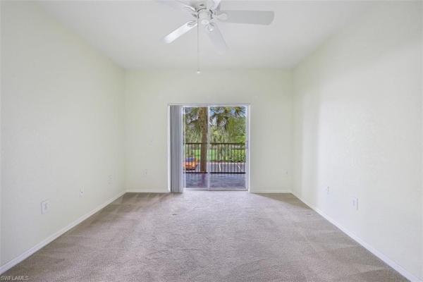 Tuscany Gardens, 6490 Aragon Way #208, Fort Myers, Florida 33966, image 1