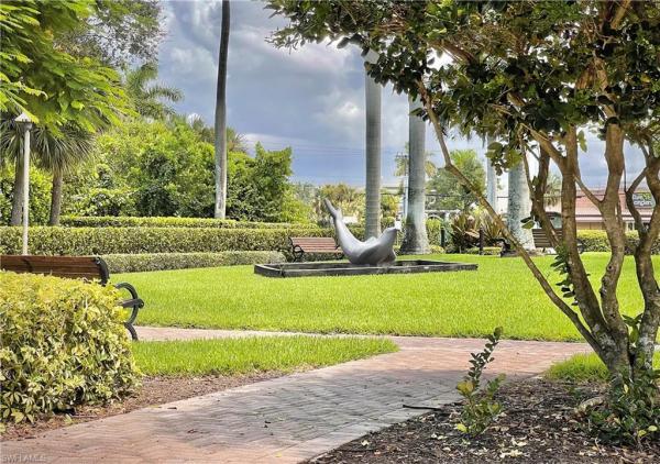 Granada At Oyster Bay, 1395 Curlew Ave #4-3, Naples, Florida 34102, image 1