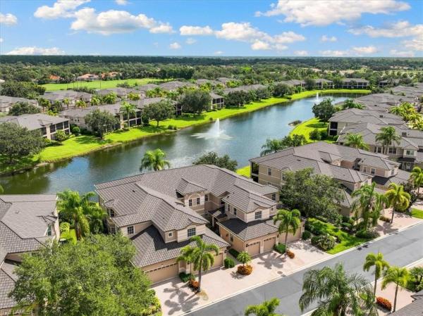 Regency Reserve At Vineyards, 745 Regency Reserve Cir #5204, Naples, Florida 34119, image 1