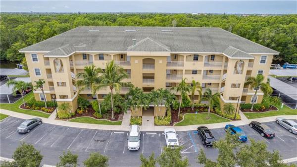 Island Cove Of Cape Coral, 1791 Four Mile Cove Pkwy #645, Cape Coral, Florida 33990, image 1