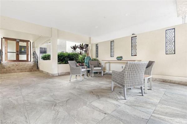 Chateaumere At Pelican Bay, 6060 Pelican Bay Blvd #304B, Naples, Florida 34108, image 1