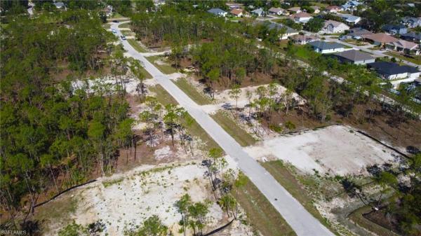 Trieste Preserve, 25340 Divot Drive Dr, Bonita Springs, Florida 34135, image 1