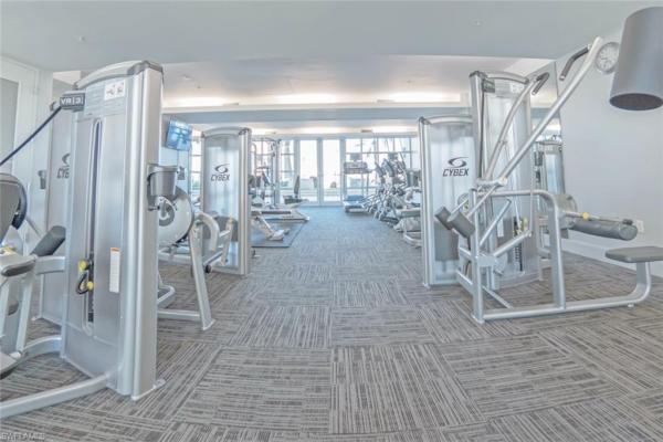 Oasis, 3000 Oasis Grand Blvd #2502, Fort Myers, Florida 33916, image 1