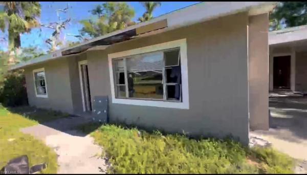 Alabama Grove Terrace, 4438 Riverside Dr, Fort Myers, Florida 33905, image 1
