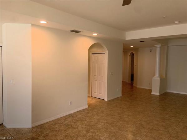 Meadows Of Estero, 3501 Cherry Blossom Ct #103, Estero, Florida 33928, image 1