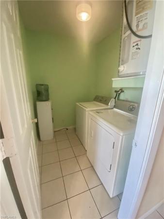 Heritage Manor, 1107 Loop Blvd, Lehigh Acres, Florida 33936, image 1