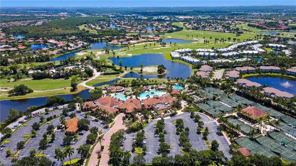Majors, 9105 Shenendoah Cir, Naples, Florida 34113, image 1