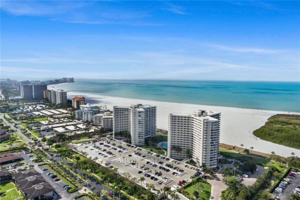 South Seas West Tower 2, 320 Seaview Ct #1204, Marco Island, Florida 34145, image 1