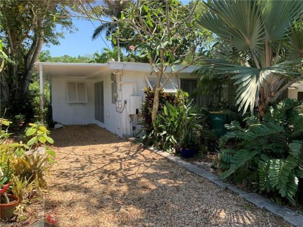 Sabal Shores, 3181 Sabal Ct, Naples, Florida 34112, image 1