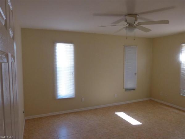 Cape Coral Residential, 1907 28th Ln, Cape Coral, Florida 33914, image 1