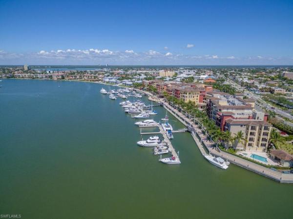 Olde Marco Island Inn & Suites, 140 Palm St #313, Marco Island, Florida 34145, image 1