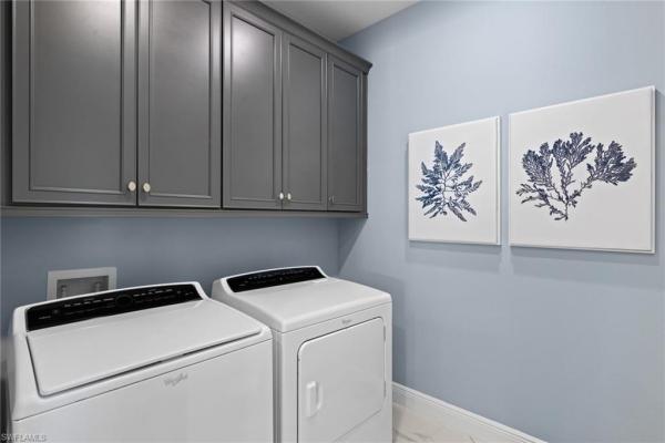 Arboretum, 4558 Arboretum Cir #Unit 104 Captiva 04/05, Naples, Florida 34112, image 1