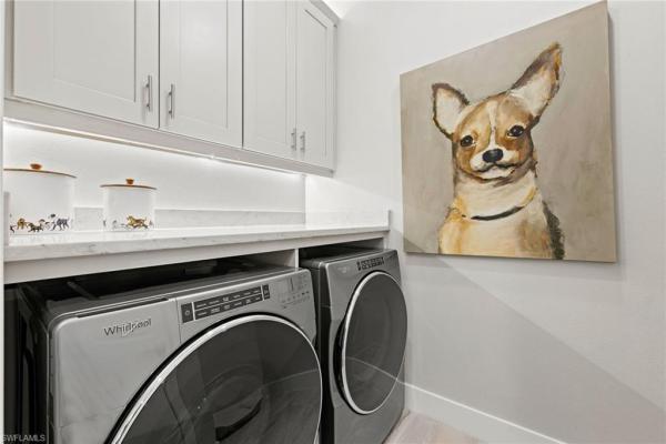 Arboretum, 4558 Arboetum Cir #Unit 103, Naples, Florida 34112, image 1