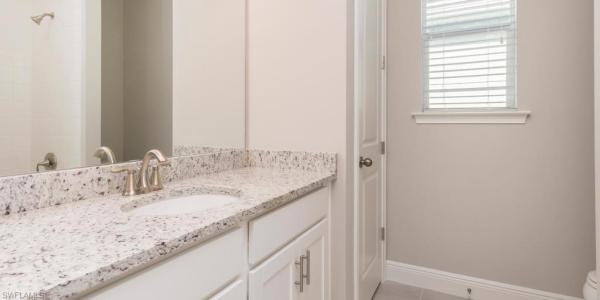 Compass Landing, 3415 Pilot Cir #157 Admiral CR, Naples, Florida 34120, image 1