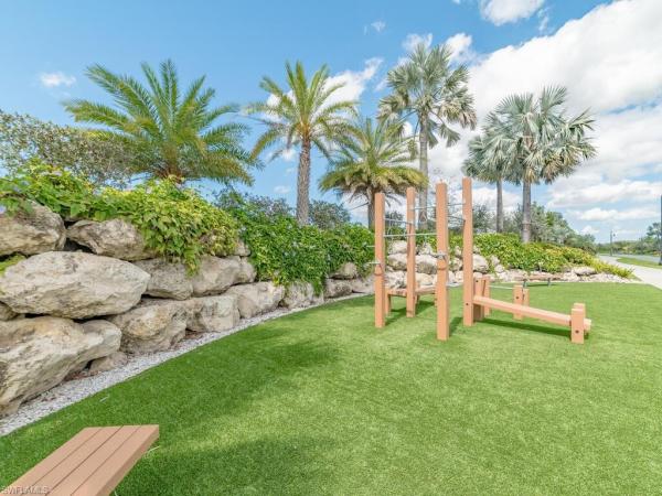 Coral Harbor, 14892 Edgewater Cir, Naples, Florida 34114, image 1