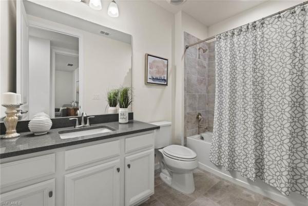 Arboretum, 4638 Arboretum Cir #Unit 102 Delmar WI 03/23, Naples, Florida 34112, image 1