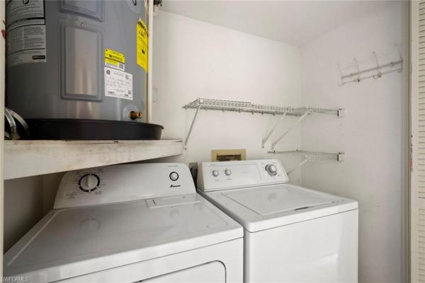 Clipper Bay, 4719 17th Pl #108, Cape Coral, Florida 33904, image 1