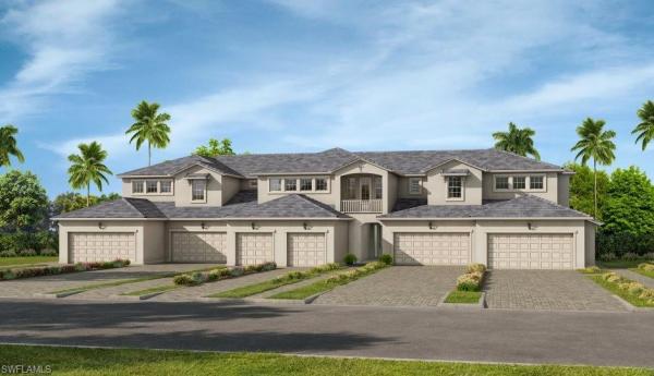 Arboretum, 4638 Arboretum Cir #unit 203 Oceangrove 6/23, Naples, Florida 34112, image 1