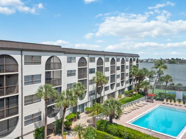 Anglers Cove, 1023 Anglers Cv #E-504, Marco Island, Florida 34145, image 1