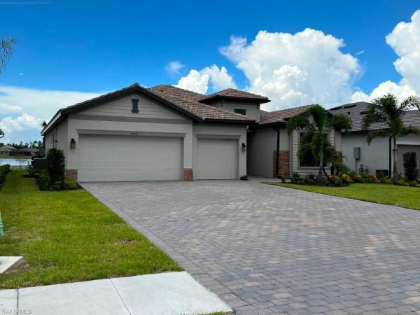Verdana Village, 18336 Parksville Dr, Estero, Florida 33928, image 3