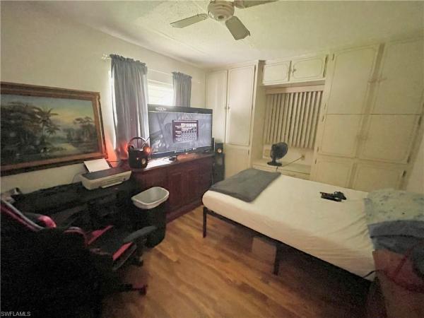 Orange Grove Park, 36 Hamlin Ct, Lehigh Acres, Florida 33936, image 1