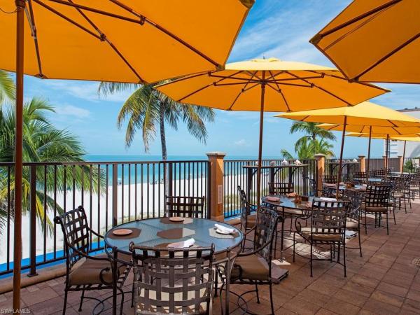 Porta Vecchio, 16994 Porta Vecchio Way #101, Naples, Florida 34110, image 1