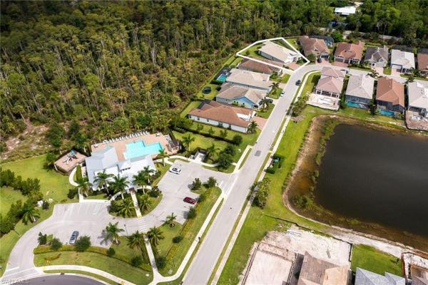 Compass Landing, 3668 Pilot Cir, Naples, Florida 34120, image 1