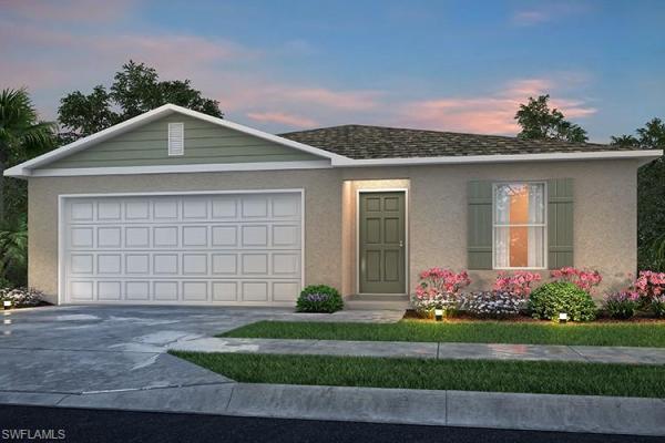 Cape Coral Residential, 512 4th Ter, Cape Coral, Florida 33993, image 2