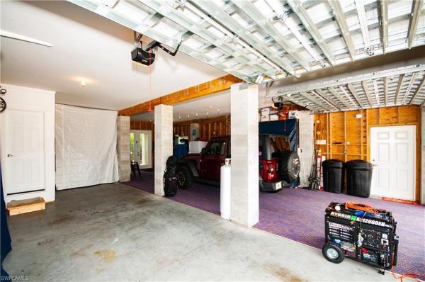 Mound Key Mobile Haven, 24500 Dolphin St, Bonita Springs, Florida 34134, image 1