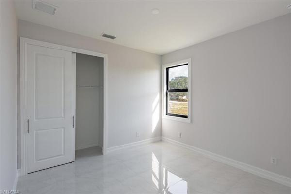 Cape Coral Residential, 424 E Diplomat Pkwy, Cape Coral, Florida 33909, image 1