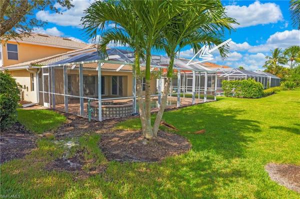 The Reserve At Estero, 9314 La Bianco St, Estero, Florida 33967, image 1