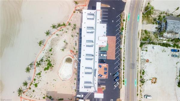 Sanibel View Villas, 140 Estero Blvd #2112, Fort Myers Beach, Florida 33931, image 1