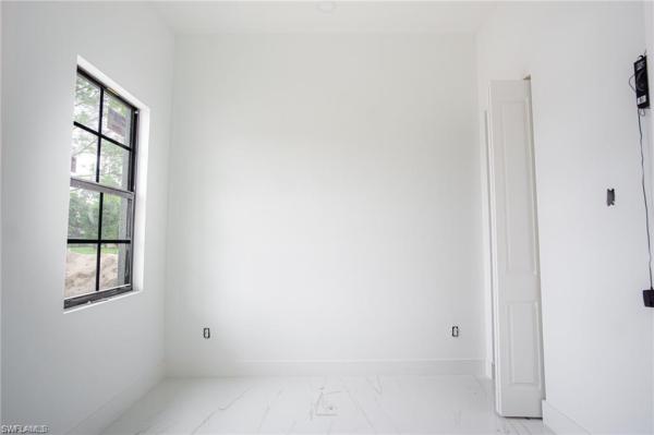 Lehigh Acres Residential, 3213 Sunshine Blvd, Lehigh Acres, Florida 33971, image 1