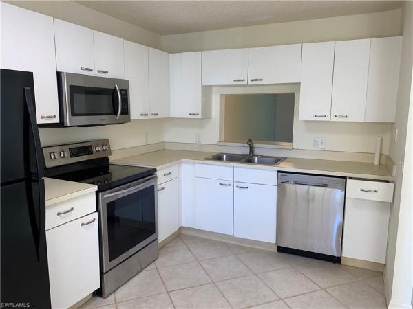 The Villages At Emerald Lakes, 7767 Jewel Ln #104, Naples, Florida 34109, image 1