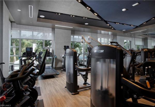 Mystique At Pelican Bay, 6897 Grenadier Blvd #501, Naples, Florida 34108, image 1