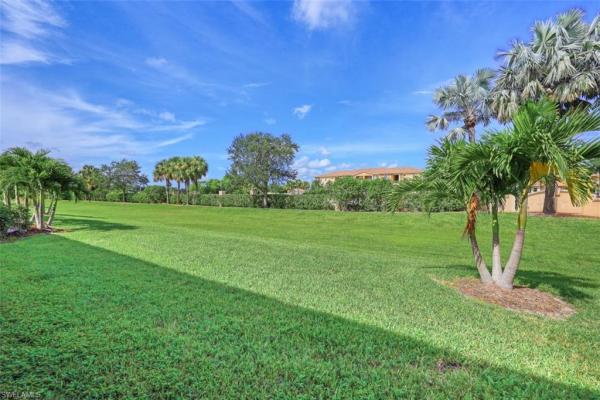 Townhomes Of San Simeon, 3800 Cherrybrook Loop, Fort Myers, Florida 33966, image 1