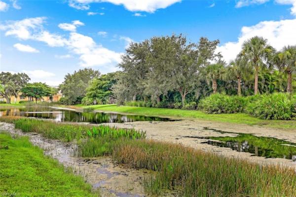 Heatherwood Lakes, 2193 Cape Heather Cir, Cape Coral, Florida 33991, image 1