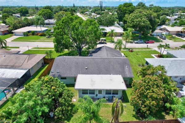 Principia, 870 Adelphi Ct, Fort Myers, Florida 33919, image 1