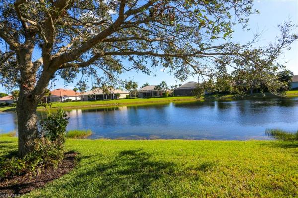 Delasol, 16008 Delarosa Ln, Naples, Florida 34110, image 1