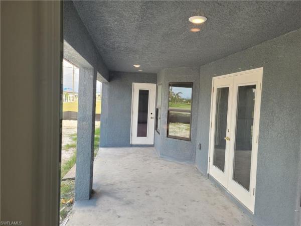 Cape Coral Residential, 829 W Tropicana Pkwy, Cape Coral, Florida 33993, image 1