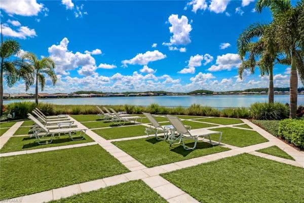 Corkscrew Shores, 20766 Corkscrew Shores Blvd, Estero, Florida 33928, image 1