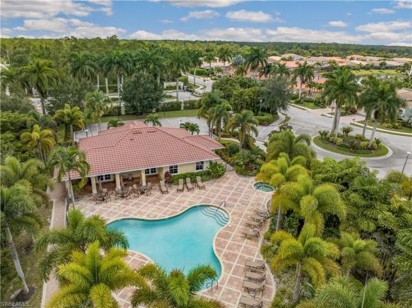 Firano At Naples, 7632 Martino Cir, Naples, Florida 34112, image 1