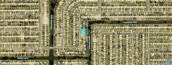 Cape Coral, 2135 4th Ct, Cape Coral, Florida 33991, image 1