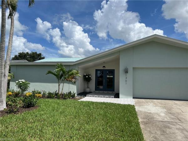 Westlake, 1361 Lake Shore Dr, Naples, Florida 34103, image 1